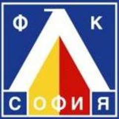 peps_1914