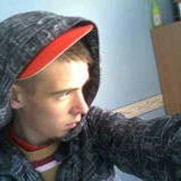 khyle77480