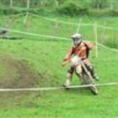 Thibaud_Vignau