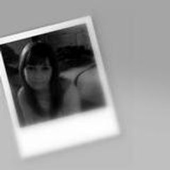 slance7o