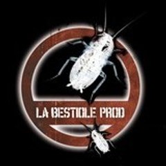 LaBestiole Prod.