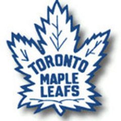 Leafs_Fan