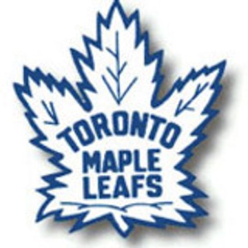 Leafs_Fan