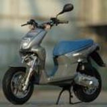 stunter31