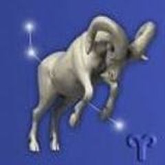 Alain33700
