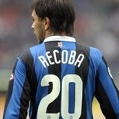 pedro936