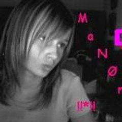 counienq manon