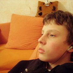 vilius