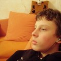 vilius