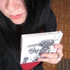 Kym CRISS