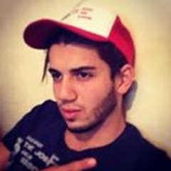salhi