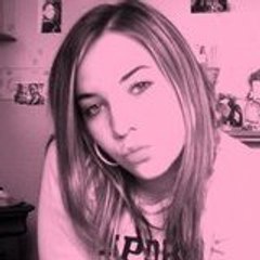 petitemiss24