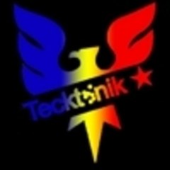 Tecktonik.Ro
