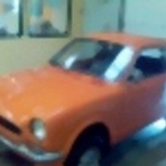 Franck H