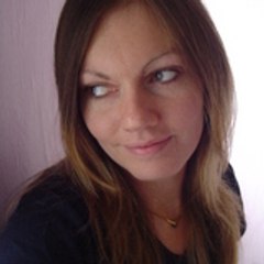 doro