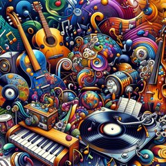 LoganMusic30