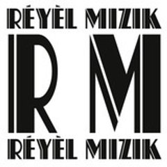 reyelmizik