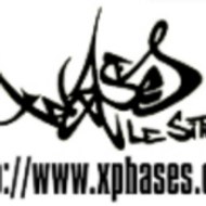 XPHASES CONNECTIONS...