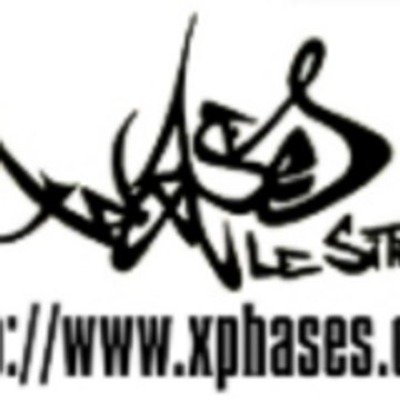 XPHASES CONNECTIONS...