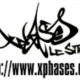 XPHASES CONNECTIONS...