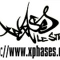 XPHASES CONNECTIONS...