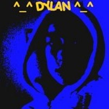 dytlan