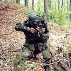 eivan72