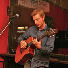tim-chesley