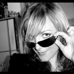 aurelie_az