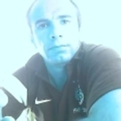 VASSEUR ERIC