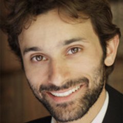Raphaël Levy
