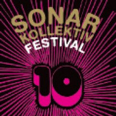Sonar Kollektiv