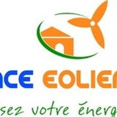 France Eoliennes