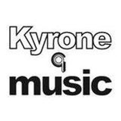 Kyrone GP Music