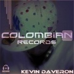 Dj-kevin_daveron_77