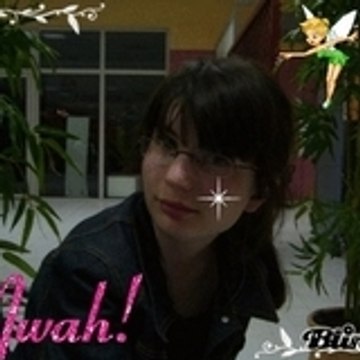 stepha637