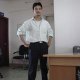 Nguyễn Văn Phong