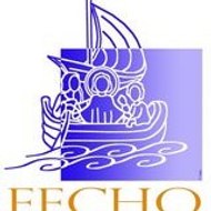 Association EEChO