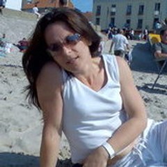 freulon valérie