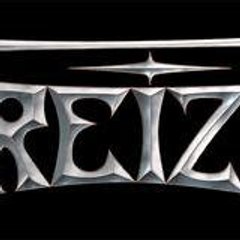 Treizh