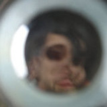 subversix