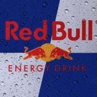 redbulldu67200