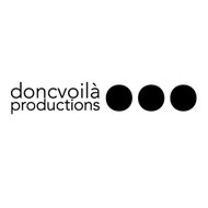 Doncvoilà productions