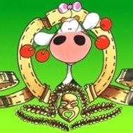 Jacques Bossé dit YACK