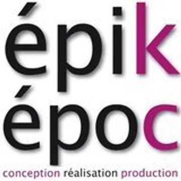 Helene epikepoc
