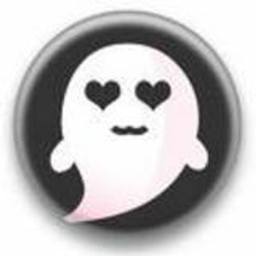 TeCkToNiK-kiLlEuR974