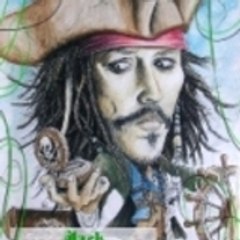 sparrow93