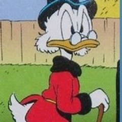 Picsou50