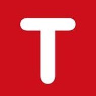 Titanium Entertainment