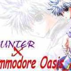 hunter_x
